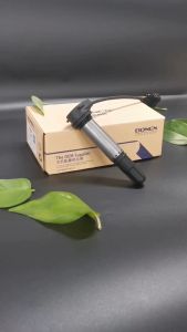 1PCS ignition coil 3191C FOR BENELI TNT300 TNT 600 QJIRNG Qianjiang 300 750GS-A 750GSA 050003301200