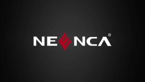 NEENCA Knee Braces for Pain Men & Women with Patella Gel Pad Side Stabilizers Arthritis Meniscus Tear ACL Relief Running