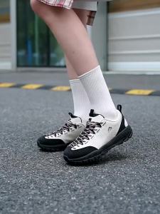 361° | Anti-Slip Durable Shock Absorption Running Shoes