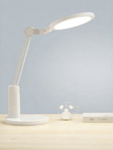 EYESPRO | Protective Eye Reading Lamp Full Spectrum Grade AA