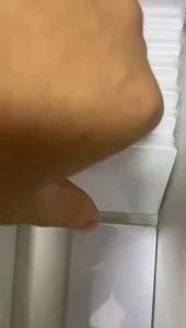 10/20/30Pcs Nfc Card for ntag 215 White Card For TagMo Forum Type2 Sticker NFC Tags Chip For Animal Crossing NFC Tag