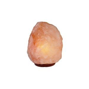 Himalaya Salt Lamp Original