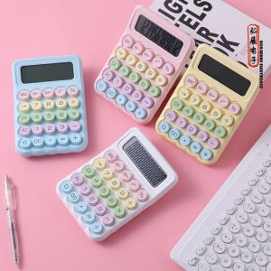 Máy tính cầm tay DX- 819