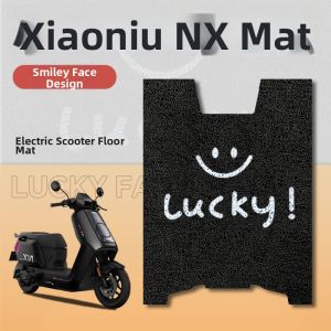 Non-slip Waterproof Decorative Foot Pad