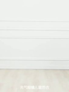 JAS HUJAN ANAK Ransel PREMIUM Raincoat Anak MURAH / Jas Hujan Anak Laki Laki Perempuan Karakter