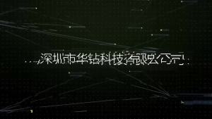 [MS]BOE/LCD Color Screen 2.8 Inch 240*320 Capacitive LCD Screen Full Fit IPS Touch lcd display