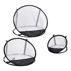 B·C·GOLF | Practice Swing Golf Net Home Use