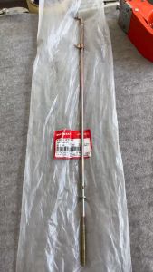 Cây dũa thắng : fu2  Funeo  X  Wave A  Rs  Rsx 100