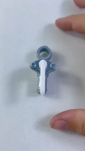 ก๊อกน้ำมัน 3WF ก๊อกน้ำมันเครื่องตัดหญ้า รุ่น3WF ก๊อกน้ำมัน รุ่น3WF ก๊อกน้ำมัน วาล์วน้ำมัน สำหรับคาร์บูเรเตอร์เครื่องตัดหญ้า อะไหล่เครื่องตัดหญ้า