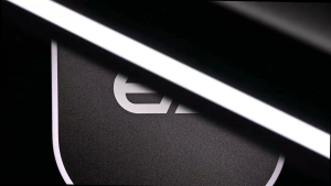 WEISHIDUN Pickleball Paddles Set PP1 - 2 Fiberglass Rackets with 4 Balls and Carry Bag 230g Weight