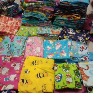 Celana kolor anak | Kolor karakter anak | Celana harian anak123456789101112thn