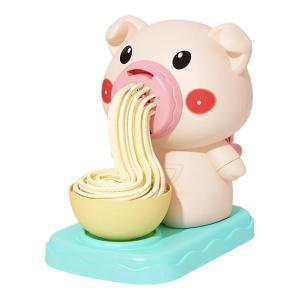 Yimi | Non-toxic Children Play Doh Noodle Maker Set