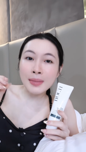 |Quà 550K| Kem Dưỡng Ẩm Phục Hồi NOCTI Real Moisture 80ml Khóa Ẩm Làm Dịu Cho Nữ Văn Phòng Da Khô Nhạy Cảm