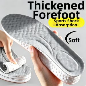 SHIPIFENG | Comfortable Cushioned Breathable Shoe Insoles