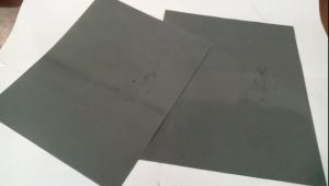 Amplas Sikens B Grit 1500 /Lembar