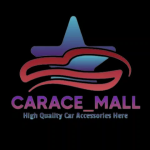 OMODA ! kereta Pelindung matahari Best-Quality Air-Press ! Window sun visor kereta ! (have 3M adhesive tape) E5 C9