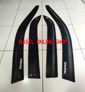TALANG AIR PINTU MOBIL MITSUBISHI LANCER DANGAN TAHUN 1989-1993