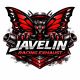 Javelin Racing