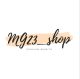 MG23_SHOP