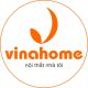 Vinahome - Nội Thất Nhà Tôi