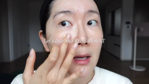 ✨SG【STOCK】Korean Dynasty Ginseng Essence Anti-Aging Eye Cream - 30 ml - Effectively reduces eye wrinkles and neck lines