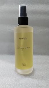 Vanity Lace Perfume for Women 85ml