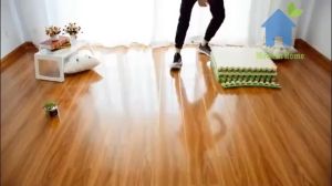 MH 60cm x 60cm x 2.5cm Extra Thick Baby Playmat/Baby Mat Puzzle Mat Eva Foam Playmant For Children Bedroom