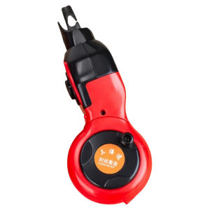 MEINWAY | Automatic Line Marking Tool Reeling Inker