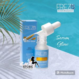 Serum Glow Frezo