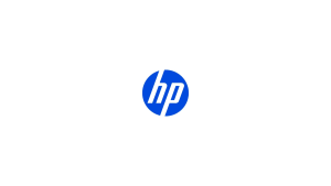 HP 14-ep1144TU | Intel i5-120U | 16GB | 512GB SSD | W11 | Office 2024 + M365 | Silver