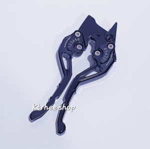 TUAS REM/HANDLE REM CNC MOTOR MIO SPORTY/MIO SOUL KARBU/VARIO KARBU/VARIO 110/VARIO 150/VARIO 125