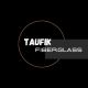 Taufik_fiber.glass