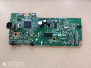 Epson L310 main chính formater tháo máy dùng chung Epson L210 L220 L350 L300 L110 L130 L310