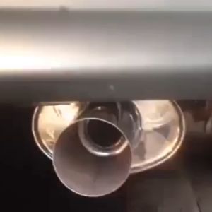 NGEBAS COD TERMURAH DAN TERLARIS KNALPOT MOBIL OMEGA UJUNG STENLIS COCOK UNTUK SEGALA MOBIL BENSIN SEPERTI PICKUPAGYA AYLA XENIA AVANZA CARRY GRAND MAX CITY KIJANG BRIO JAZZ COROLLA VIOS LUXIOSEDAN BAHAN GALVANIS KARAKTER SUARA NGEBASADEMALUSEMPUK