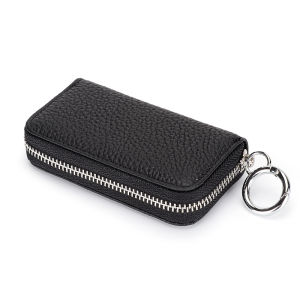 fashiontaker | Genuine Leather Key Holder