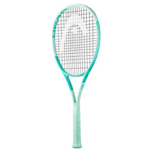HEAD | New Model Youth Tennis Racket Full Carbon Fiber Beginner Use