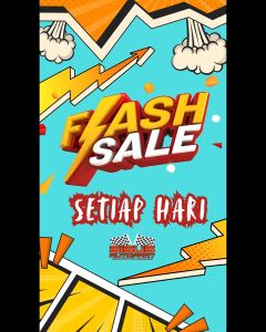 VBELT FAZZIO GRAND FILANO / VANBELT FAZZIO FILANO 125 B3Y