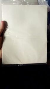 หนังเทียมสัก tattoo 10 ชิ้น หนังเทียมสัก ขนาด A4 หนา 3 MM จัดส่งตลอด 24 ชั่วโมง หนังเทียมหัดสัก แผ่นหนังเทียมเพื่อใช้ฝึก สําหรับผู้เริ่มต้นและช่างสักที่มีประสบการณ์ หนังฝึกสัก หนังเทียมสัก อุปกรณ์สัก ชุดสัก