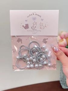 ENEN | Girls Stylish Headbands