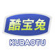 Yuerbao Kubaotu Specialty Store