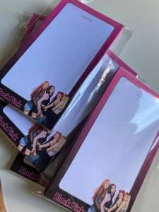 Personalized Memo Pad — Custom Design | A6 A5 or 3x3" | 80gsm | 50 Sheets