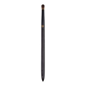 HUACHUNTANG | Small Angle Blending Highlighter Eyeshadow Brush