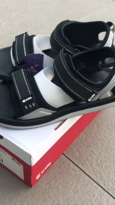 Giày Sandal Nam Thái Lan Kito 7515