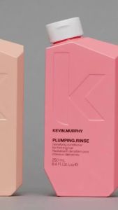 DẦU GỘI CHO TÓC DẦU ÍT MỎNG RỤNG PLUMPING.WASH