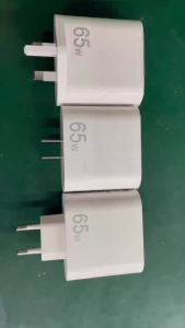 Bộ Sạc USB 5 Cổng 3.1A Bộ Sạc Tường PD Bộ Sạc Tường QC 3.0 Cho Xiaomi iPhone 13 Bộ Sạc Nhanh Di Động Samsung