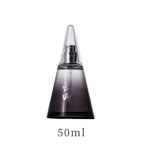 CHUNFENGSHILI | Wood Sandal Scented Long-lasting Perfume for Men