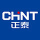 CHINT Official