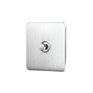 FAJIENUO | No-Drill Strong Wall Mounting Hooks for Photos and Art