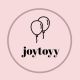 joytoyy