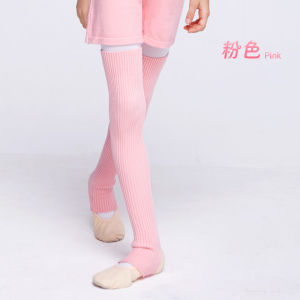 เสื้อผ้าเต้นรำเด็ก ชุดเต้นรำแขนยาว ชุดเต้นรำบัลเลต์ ชุดเต้นรำฤดูใบไม้ร่วง ชุดเต้นรำฤดูหนาว ชุดเต้นรำสำหรับเด็กผู้หญิง